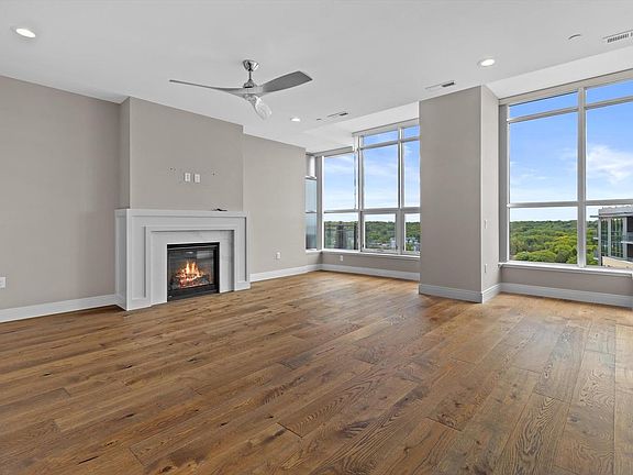 3rd image of 625 N Segoe Road #1006