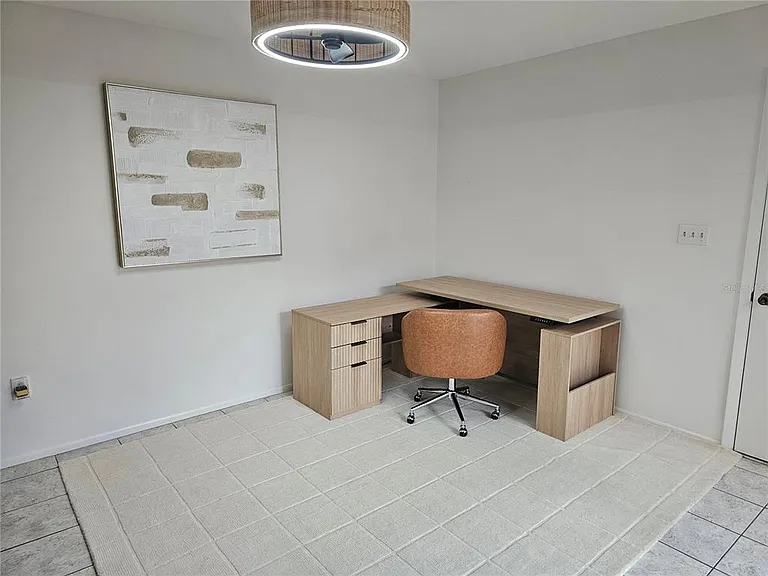 4408 La Jolla Dr #19-A — Photo 13