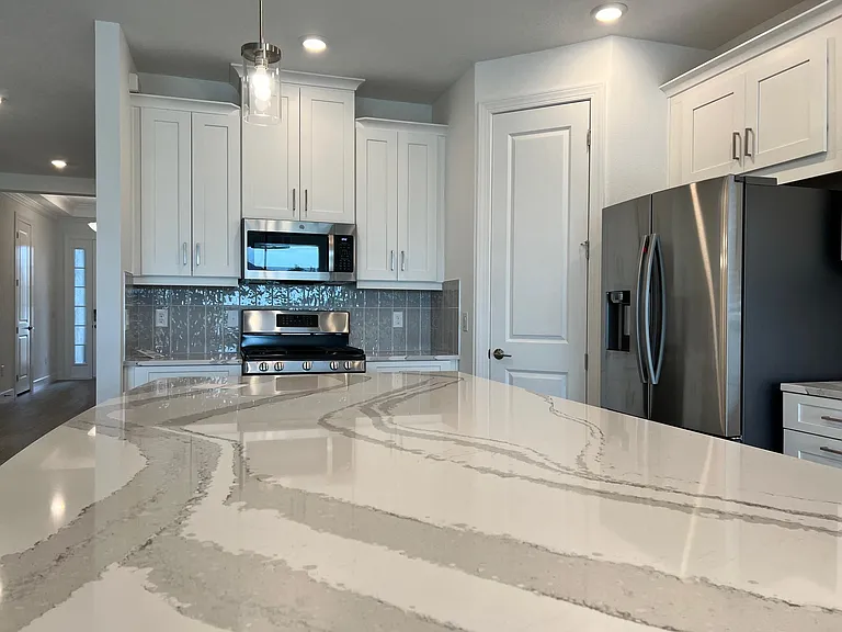 4583 Crestpoint Way — Photo 19