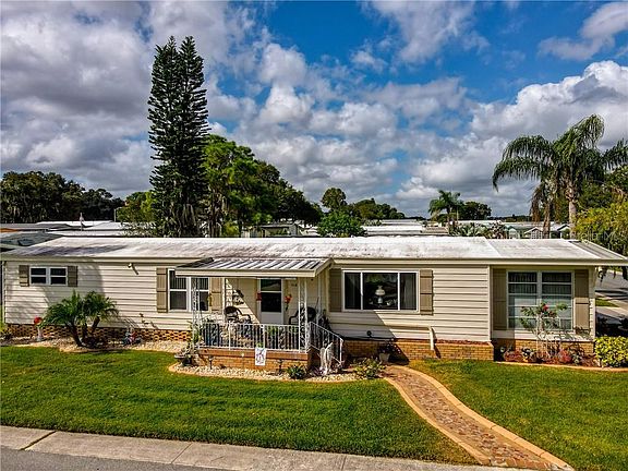 5th image of 510 Elizabeth Ln
