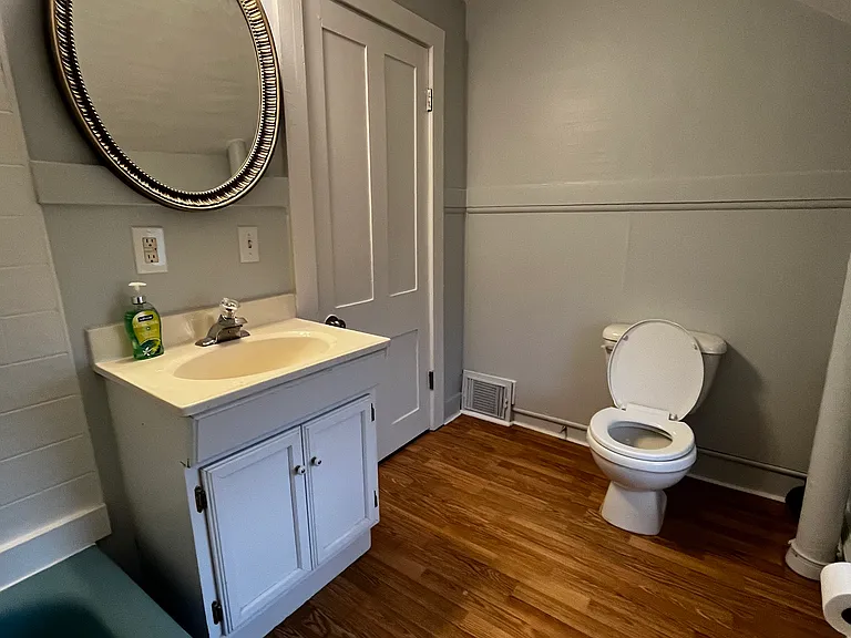 5 Casler St #2 — Photo 6