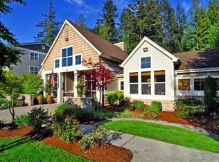 1010 100th St SE APT 1037, Everett, WA 98208