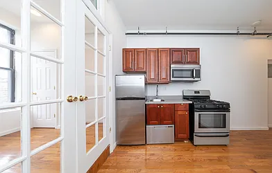 Rented by Platinum Properties