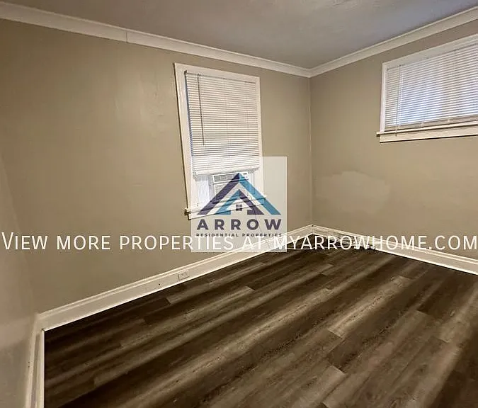 8340 Mayfair Pl — Photo 6