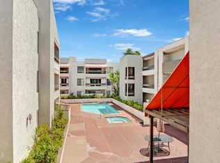 1325 Valley View Rd APT 310, Glendale, CA 91202