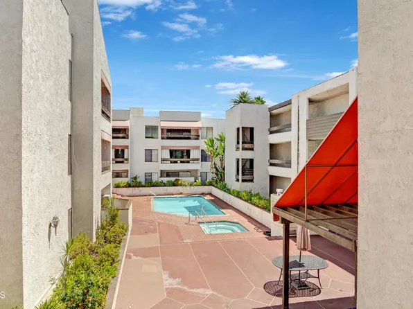 1325 Valley View Rd APT 310, Glendale, CA 91202