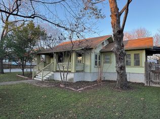 920 E 46th St, Austin, TX 78751
