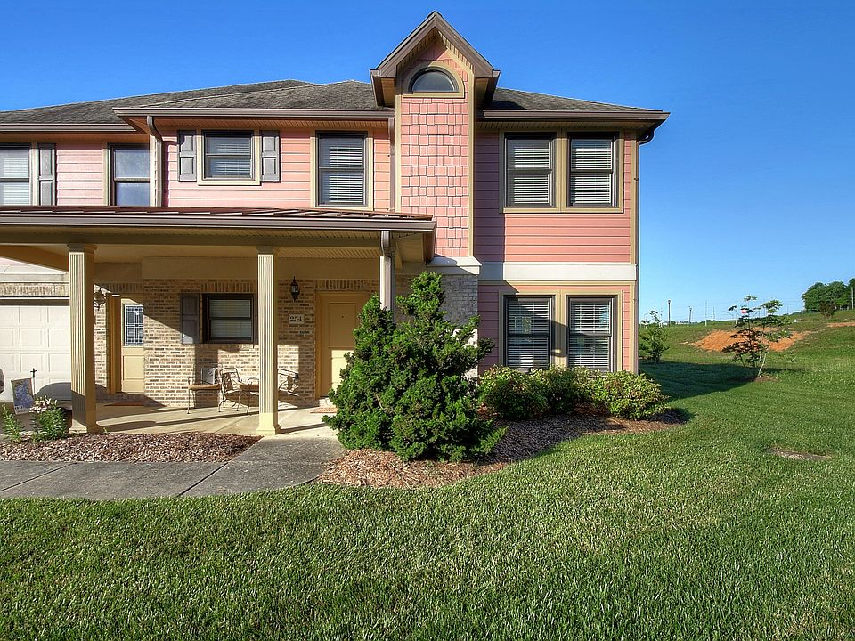 1st image of 254 Westshore Pt #0