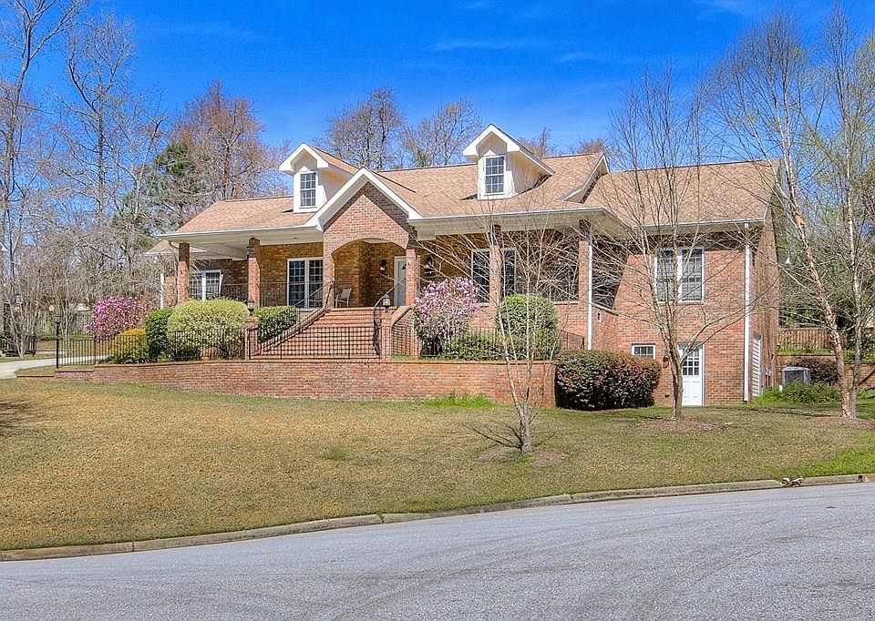 1st image of 4843 Birdwood Ct