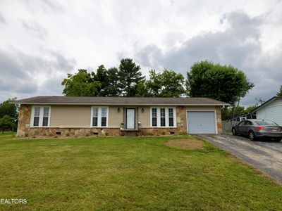 7717 Cranley Rd, Powell, TN, 37849