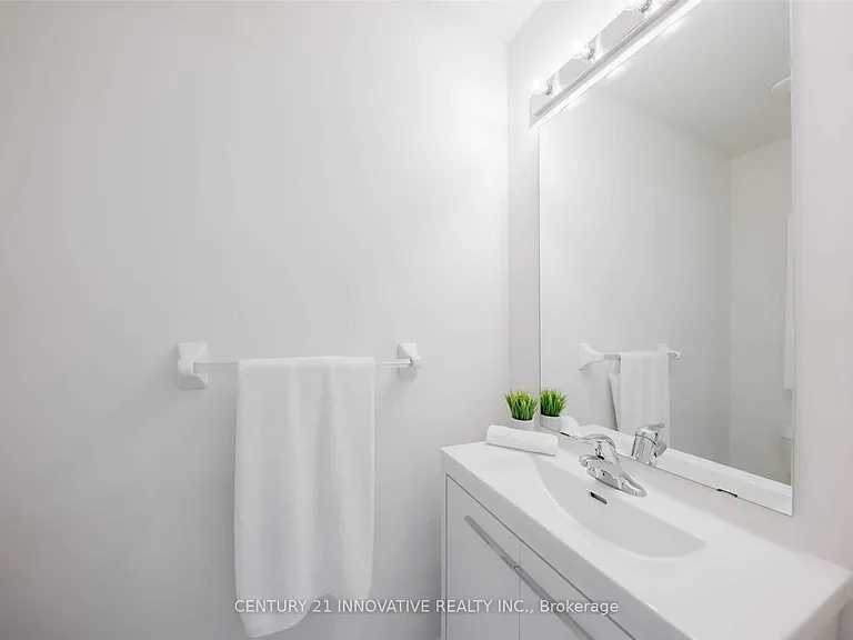 19 Island Rd #35 — Photo 6