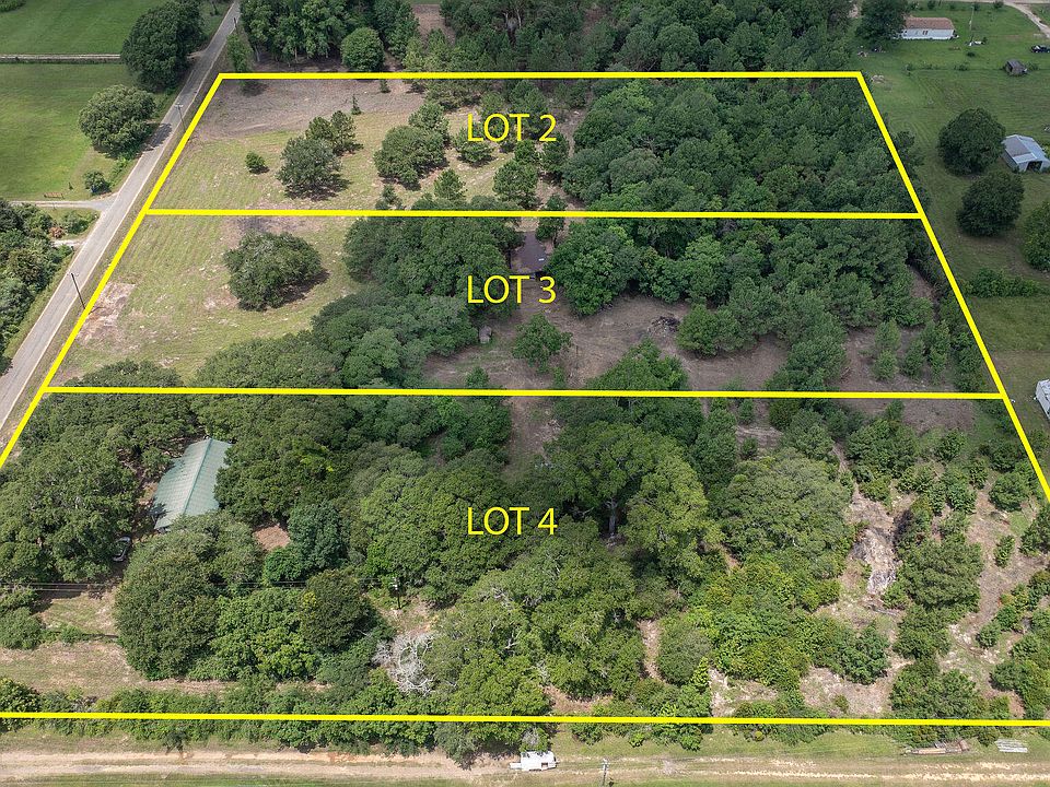 2nd image of Rc Calcote Rd Tract 3