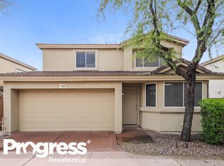 15550 N Frank Lloyd Wright Blvd UNIT 1089, Scottsdale, AZ 85260