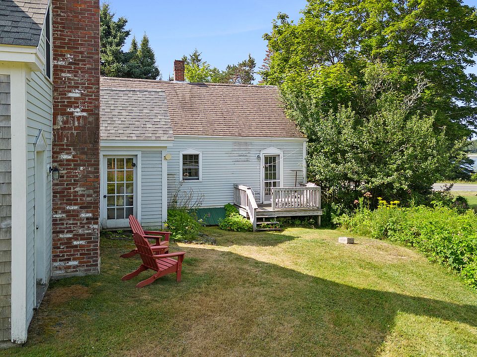 61st image of this home