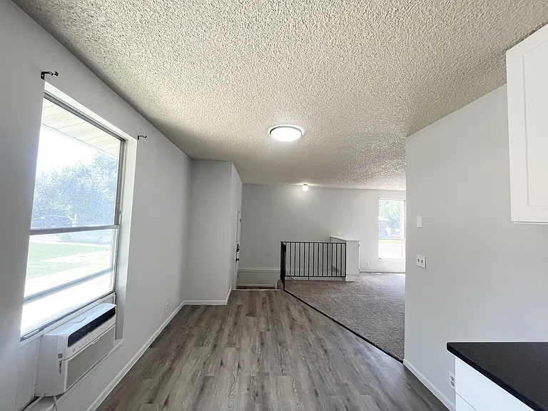 1265 E Crandall Ave #1267 — Photo 8