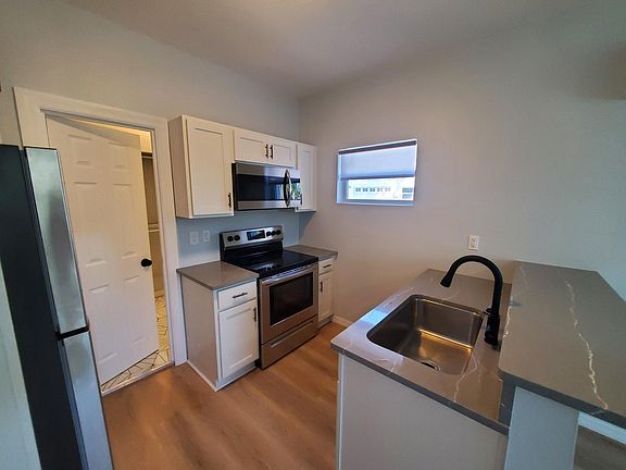 5th image of 6101 4th St N #3