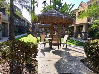 800 N Mollison Ave UNIT 7, El Cajon, CA, 92021