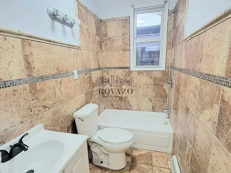 10 Rodwell Ave #1A — Photo 4