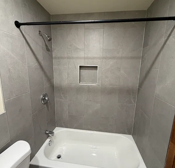 2066 S 74th St #7 — Photo 4