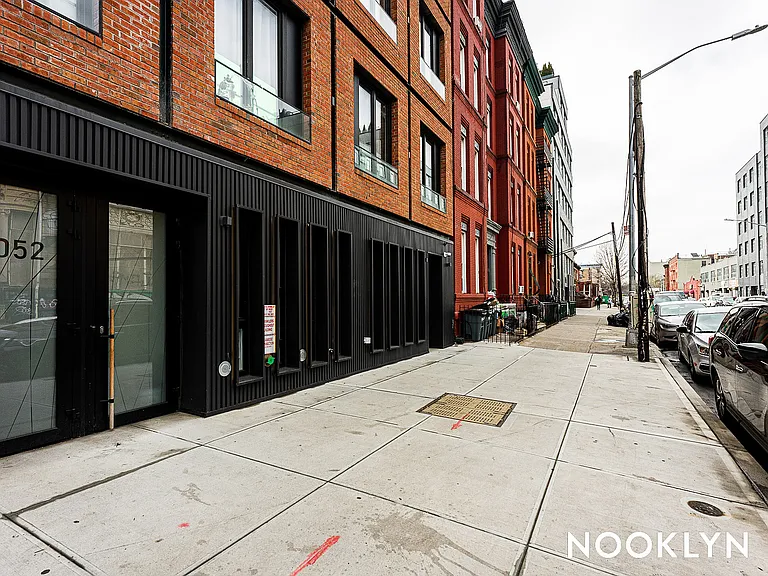 1052 Greene Ave #5C — Photo 22