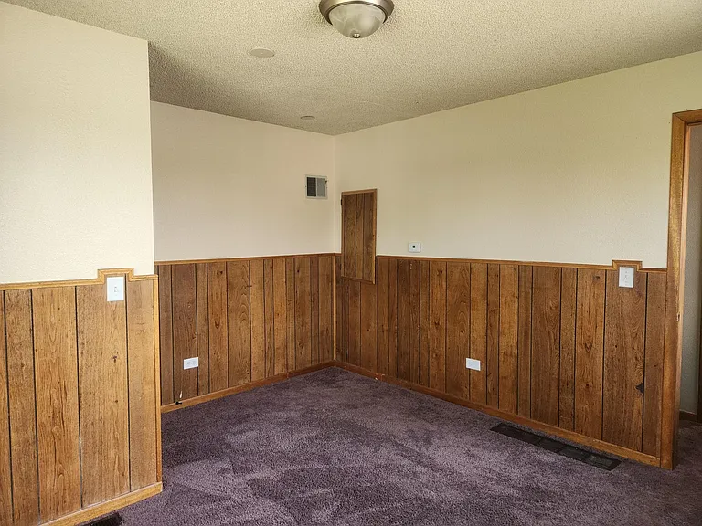 1649 Florence St #B — Photo 6