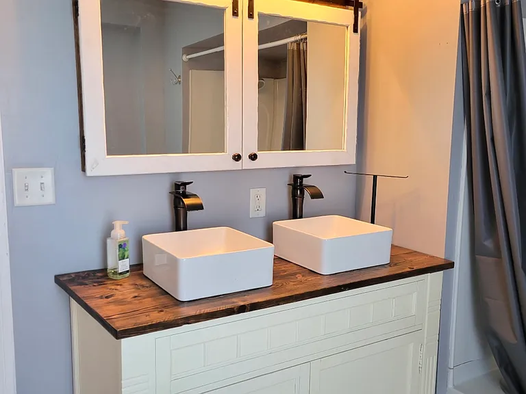2211 Milford Square Pike #2 — Photo 4