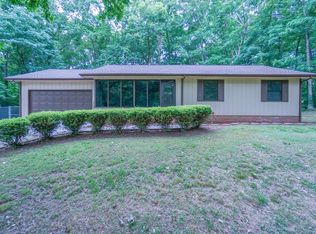 559 Martha Sue Dr, Chatsworth, GA 30705