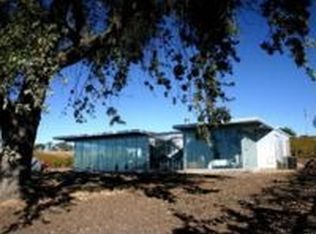 5820 Vista Del Paso, Paso Robles, CA 93446