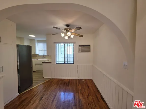 1215 N Orange Grove Ave APT 2, Los Angeles, CA 90046