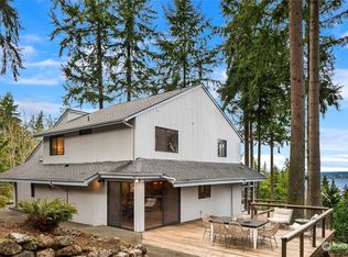 4324 170th Pl SE, Bellevue, WA