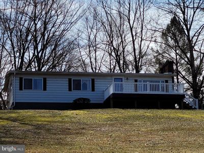 18 Phillips Rd, Schuylkill Haven, PA, 17972