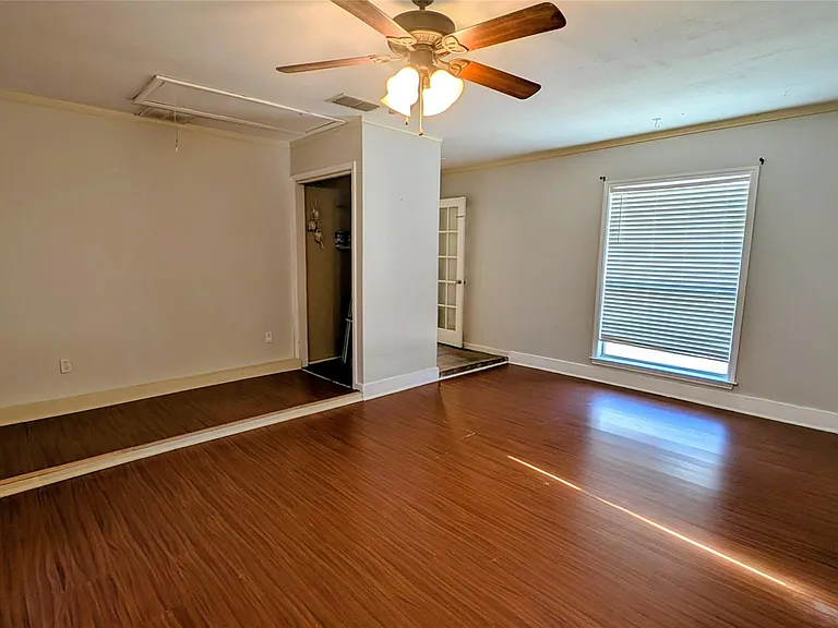 1108 Marlton St — Photo 5