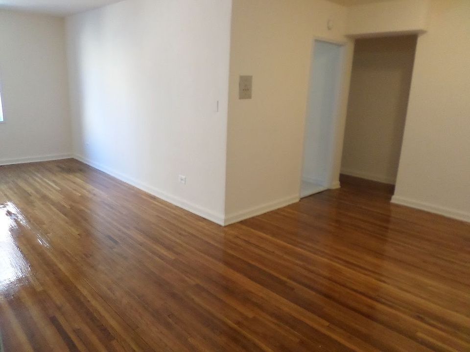 1st image of 8710 37th Ave APT 210