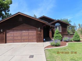 2111 Piccardo Cir, Stockton, CA 95207