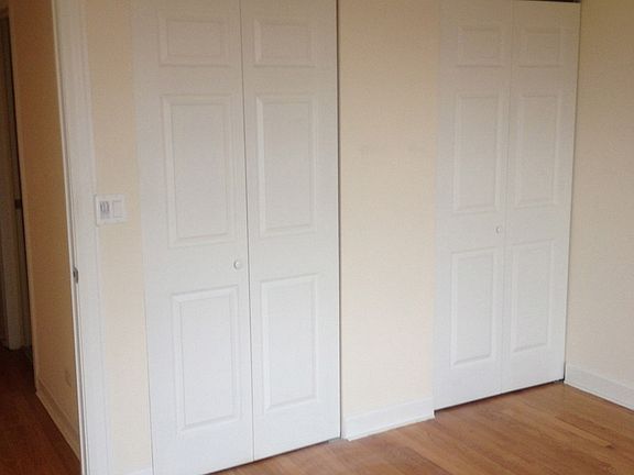 5th image of 6121 S Greenwood Ave APT 1W