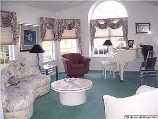 1st image of 2361 W Ashfield Ct
