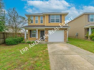 101 Lear Ct, Crestview, FL 32539