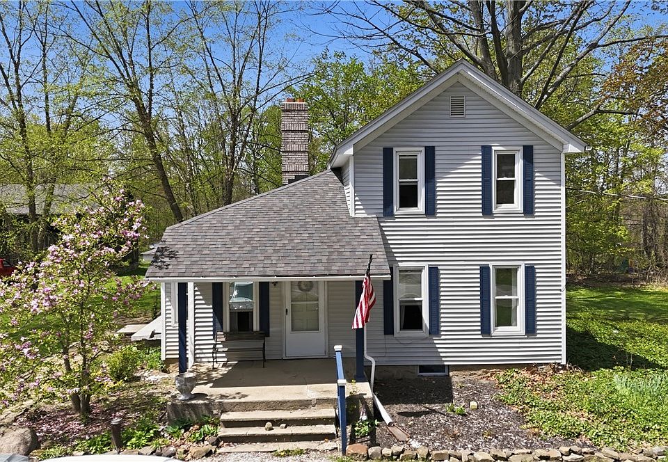 1st image of 6512 Clay St
