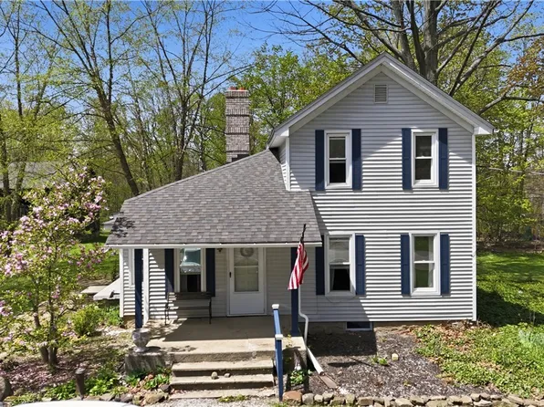 6512 Clay St, Thompson, OH 44086