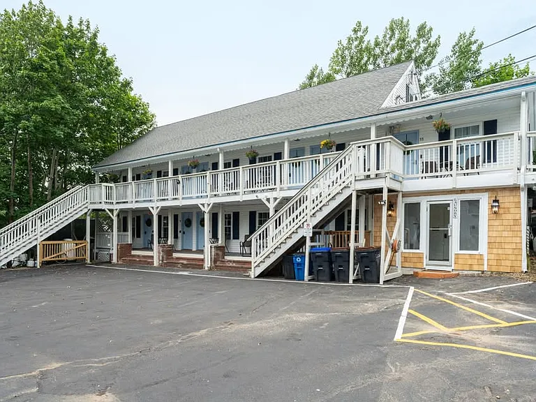 6 Sunset Dr #11 — Photo 15