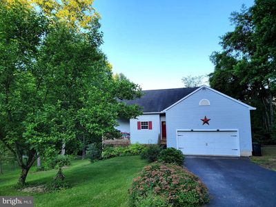 9 Elizabeth Trl, Fairfield, PA, 17320