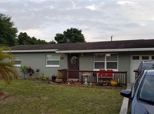 13831 2nd St, Fort Myers, FL 33905