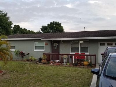 13831 2nd St, Fort Myers, FL, 33905