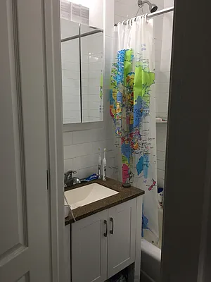 Rented by CNYC Apartments | media 38