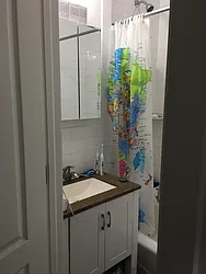 Rented by CNYC Apartments