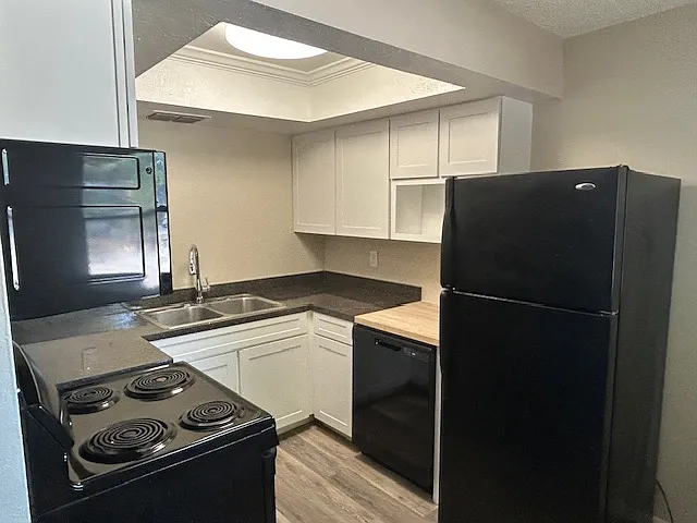 5501 70th Ave N #18 — Photo 3