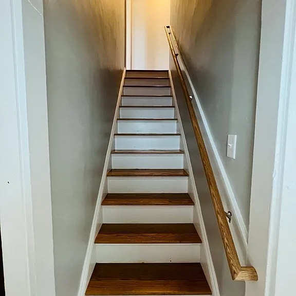 21-23 Caledonia Ave #21 — Photo 10