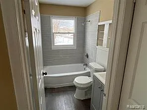 11123 Hudson Ave — Photo 12
