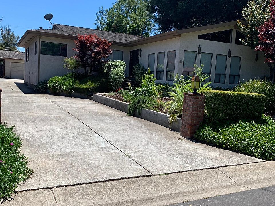 1st image of 752 Edge Ln