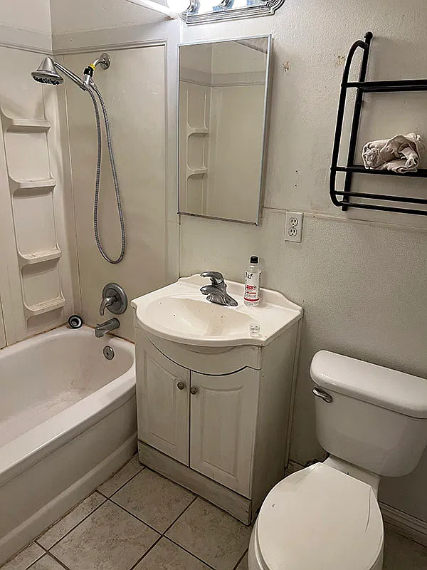 1801 Elm Ave — Photo 1